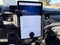 2024 Ford F-150 Lightning Flash