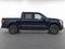 2024 Ford F-150 Lightning Flash
