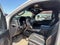 2018 Ford Super Duty F-250 SRW XL