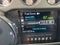 2016 Ford Super Duty F-250 SRW Lariat