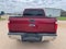 2016 Ford Super Duty F-250 SRW Lariat