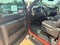 2016 Ford Super Duty F-250 SRW Lariat