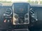 2016 Ford Super Duty F-250 SRW Lariat