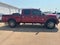 2016 Ford Super Duty F-250 SRW Lariat
