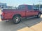 2016 Ford Super Duty F-250 SRW Lariat