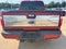 2016 Ford Super Duty F-250 SRW Lariat