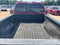2016 Ford Super Duty F-250 SRW Lariat