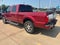 2016 Ford Super Duty F-250 SRW Lariat