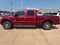 2016 Ford Super Duty F-250 SRW Lariat