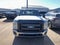 2011 Ford Super Duty F-250 SRW XL