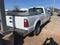 2011 Ford Super Duty F-250 SRW XL