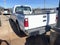 2011 Ford Super Duty F-250 SRW XL