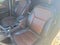 2015 Chevrolet Malibu LTZ
