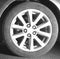 2015 Chevrolet Malibu LTZ