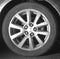 2015 Chevrolet Malibu LTZ