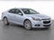 2015 Chevrolet Malibu LTZ