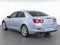 2015 Chevrolet Malibu LTZ