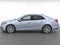 2015 Chevrolet Malibu LTZ
