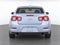2015 Chevrolet Malibu LTZ