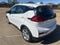 2018 Chevrolet Bolt EV LT