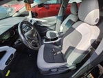 2017 Chevrolet Bolt EV LT