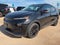 2023 Chevrolet Bolt EUV Premier Redline