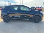 2023 Chevrolet Bolt EUV Premier Redline
