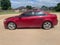 2012 Chevrolet Cruze LTZ