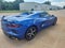 2020 Chevrolet Corvette Stingray 2LT