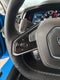 2020 Chevrolet Corvette Stingray 3LT