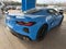 2020 Chevrolet Corvette Stingray 3LT