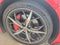 2021 Chevrolet Corvette Stingray 2LT