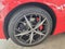 2021 Chevrolet Corvette Stingray 2LT