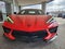 2021 Chevrolet Corvette Stingray 2LT