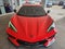 2021 Chevrolet Corvette Stingray 2LT