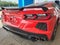 2021 Chevrolet Corvette Stingray 2LT