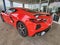 2021 Chevrolet Corvette Stingray 2LT