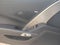 2016 Chevrolet Corvette Stingray 1LT