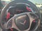 2016 Chevrolet Corvette Stingray 1LT