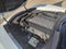 2016 Chevrolet Corvette Stingray 1LT