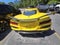 2025 Chevrolet Corvette Z06 2LZ