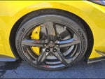 2025 Chevrolet Corvette Z06 2LZ
