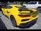 2025 Chevrolet Corvette Z06 2LZ