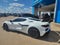 2026 Chevrolet Corvette ZR1 3LZ