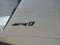 2026 Chevrolet Corvette ZR1 3LZ
