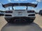 2026 Chevrolet Corvette ZR1 3LZ