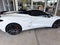2025 Chevrolet Corvette E-Ray 3LZ