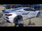 2026 Chevrolet Corvette ZR1X 3LZ