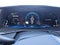 2026 Chevrolet Corvette ZR1X 3LZ