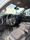 2022 Chevrolet Silverado 3500 HD Chassis Cab LT